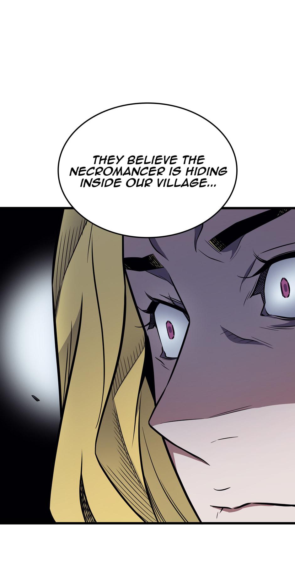 The Archmage Returns After 4000 Years Chapter 79