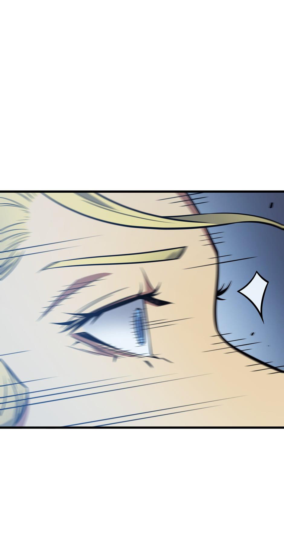 The Archmage Returns After 4000 Years Chapter 79