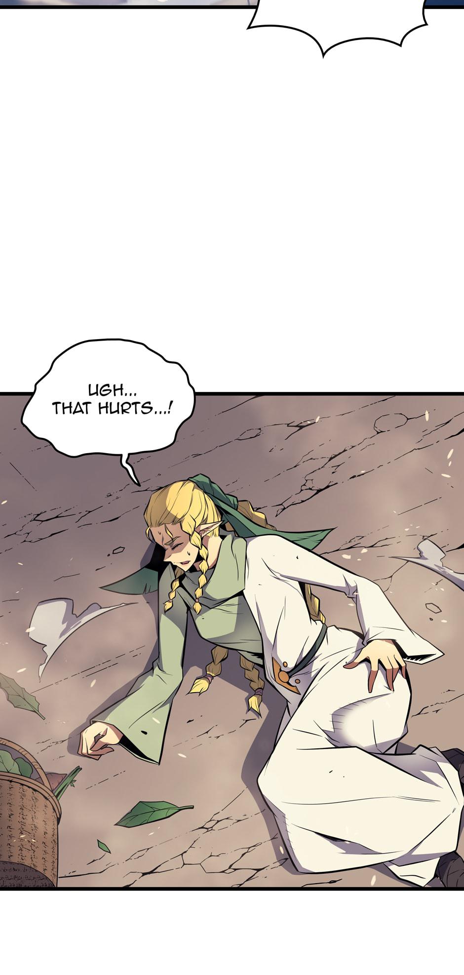 The Archmage Returns After 4000 Years Chapter 79