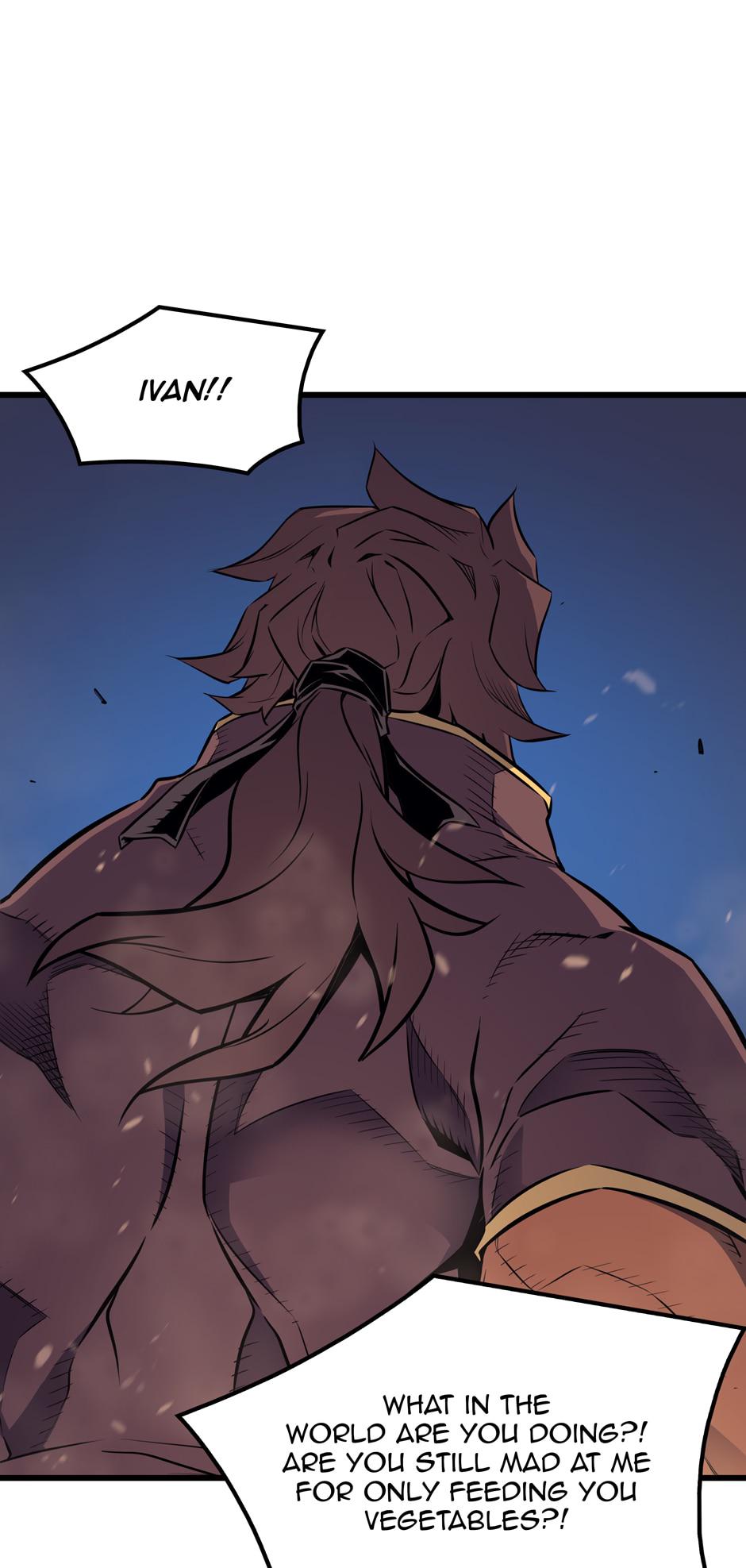 The Archmage Returns After 4000 Years Chapter 79