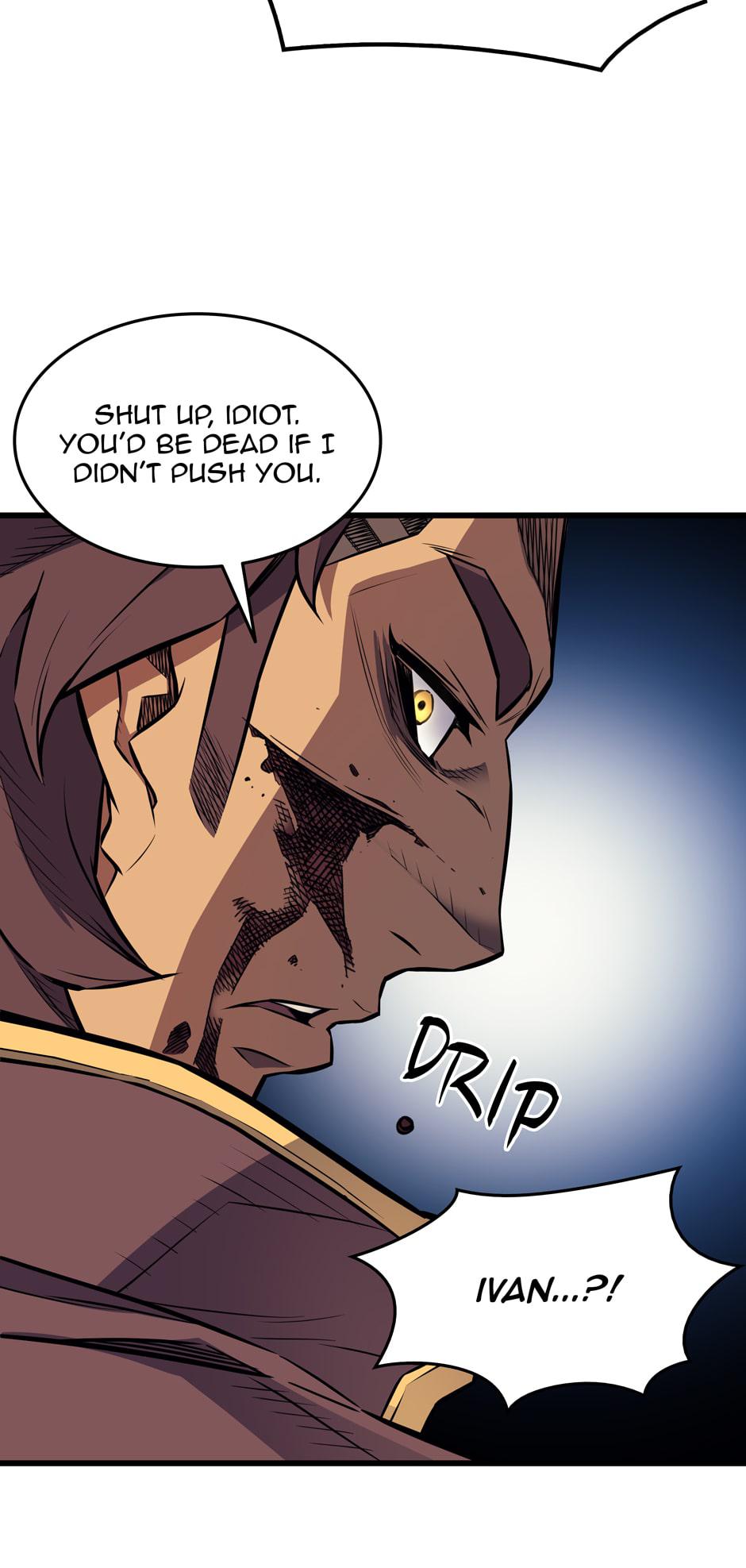 The Archmage Returns After 4000 Years Chapter 79