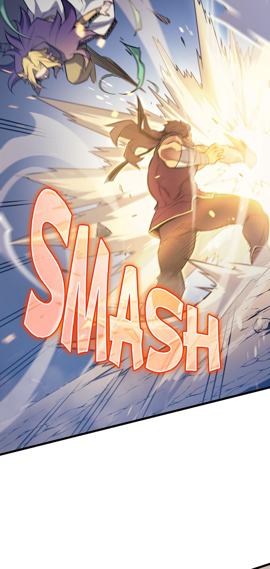 The Archmage Returns After 4000 Years Chapter 79