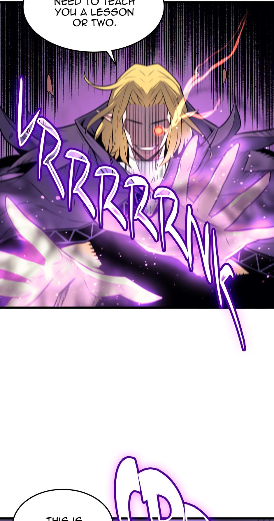 The Archmage Returns After 4000 Years Chapter 79