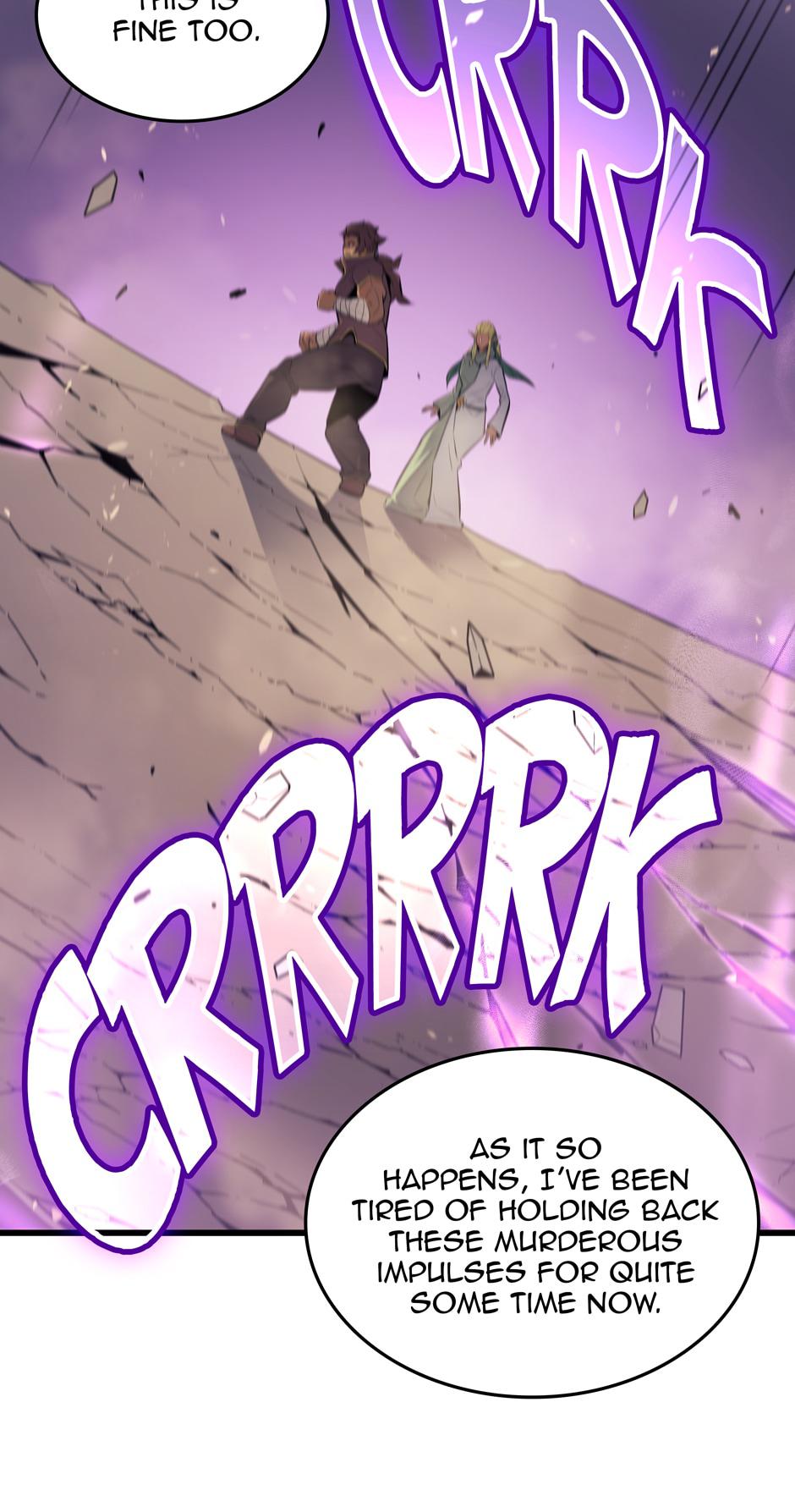 The Archmage Returns After 4000 Years Chapter 79