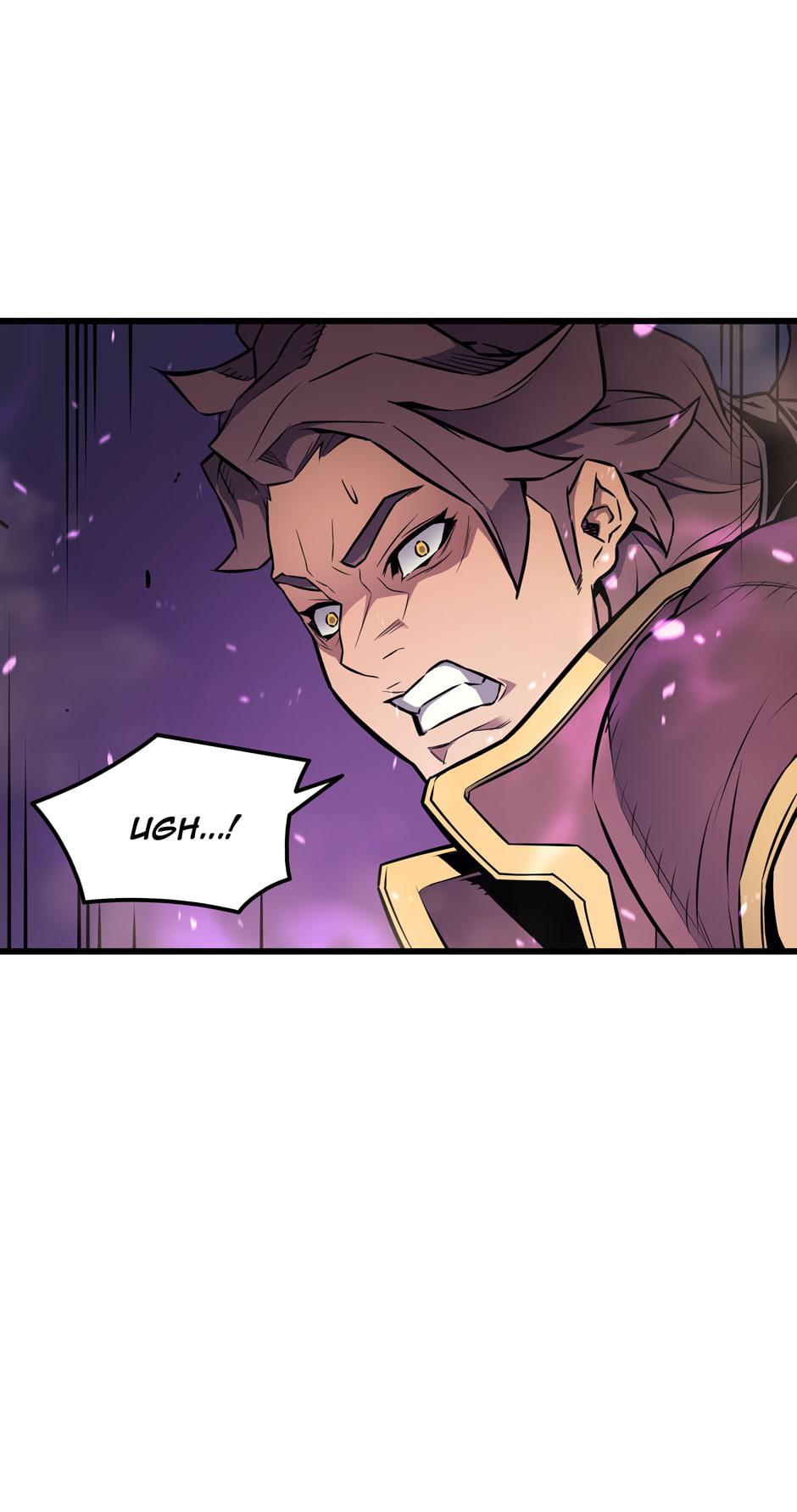 The Archmage Returns After 4000 Years Chapter 79