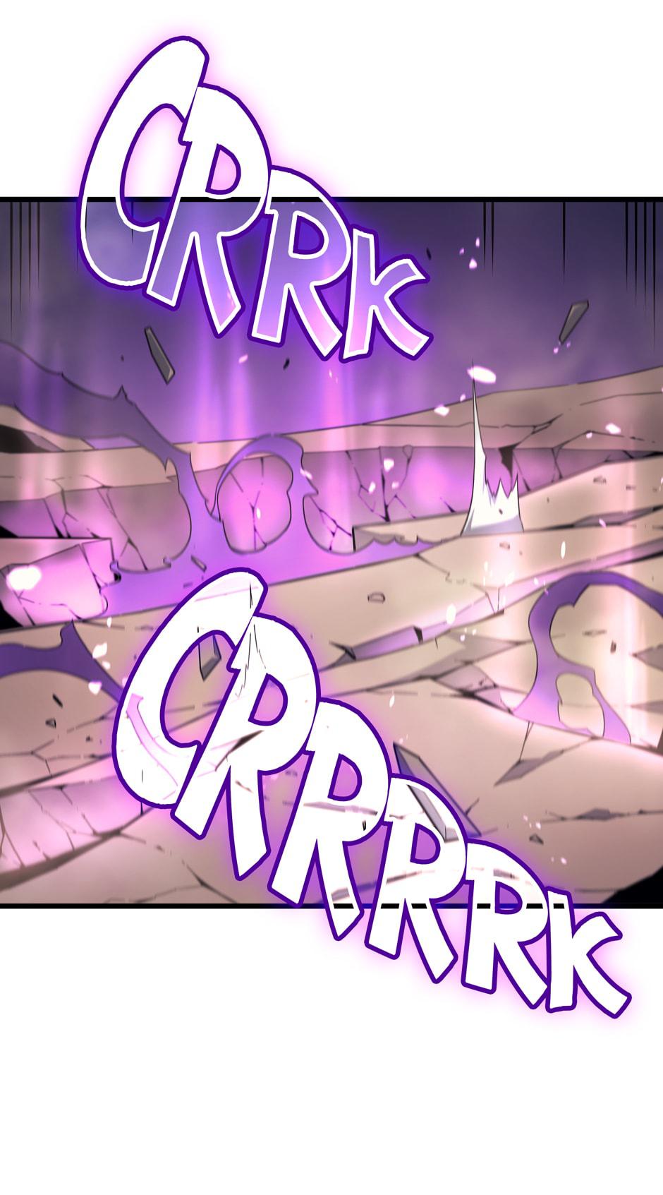 The Archmage Returns After 4000 Years Chapter 79