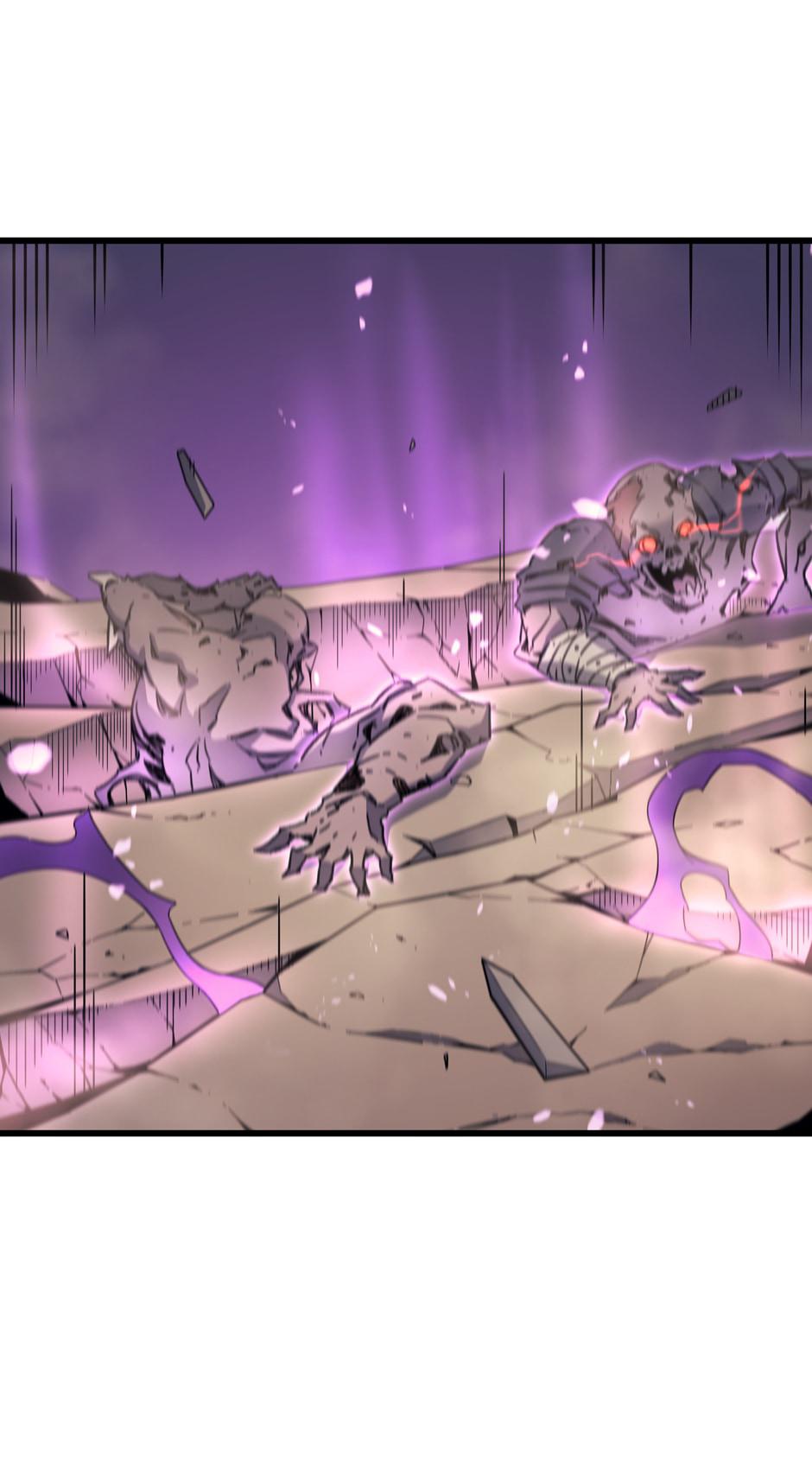 The Archmage Returns After 4000 Years Chapter 79