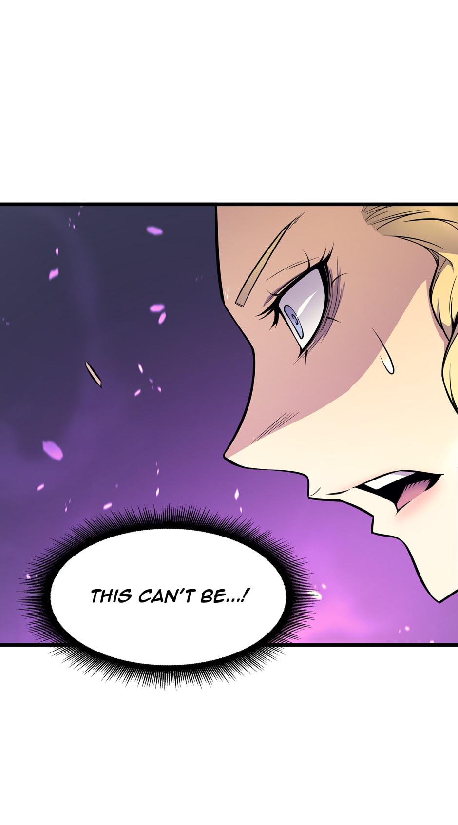 The Archmage Returns After 4000 Years Chapter 79