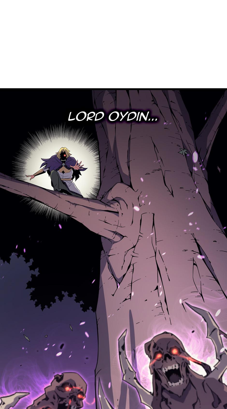 The Archmage Returns After 4000 Years Chapter 79