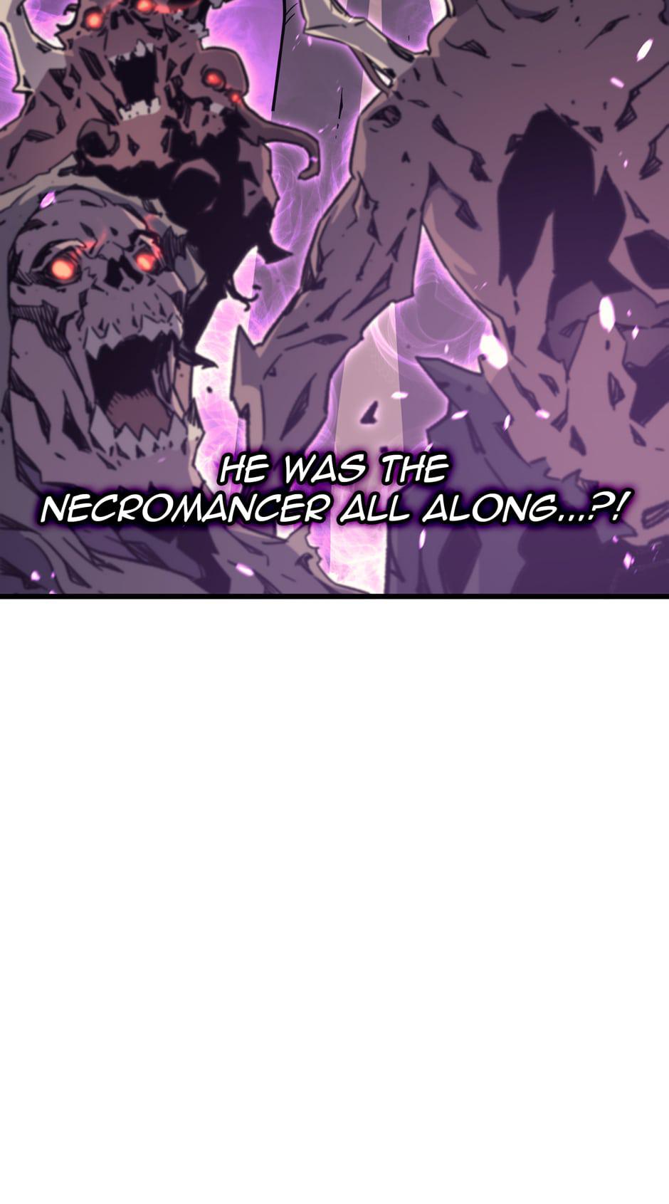 The Archmage Returns After 4000 Years Chapter 79