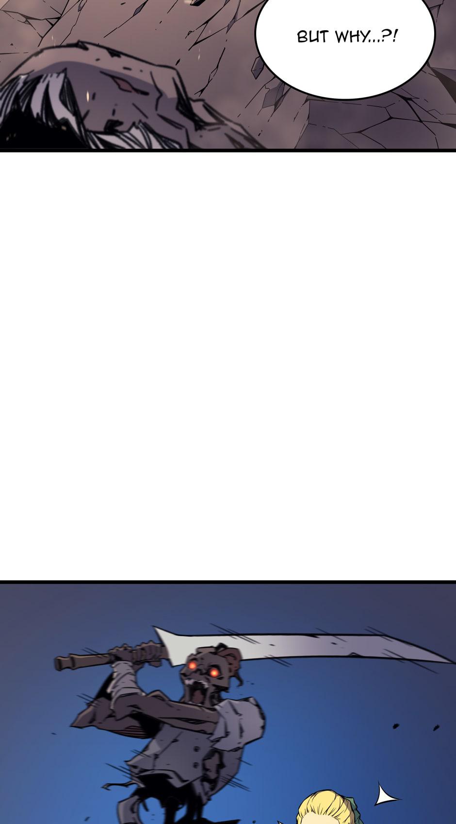 The Archmage Returns After 4000 Years Chapter 79