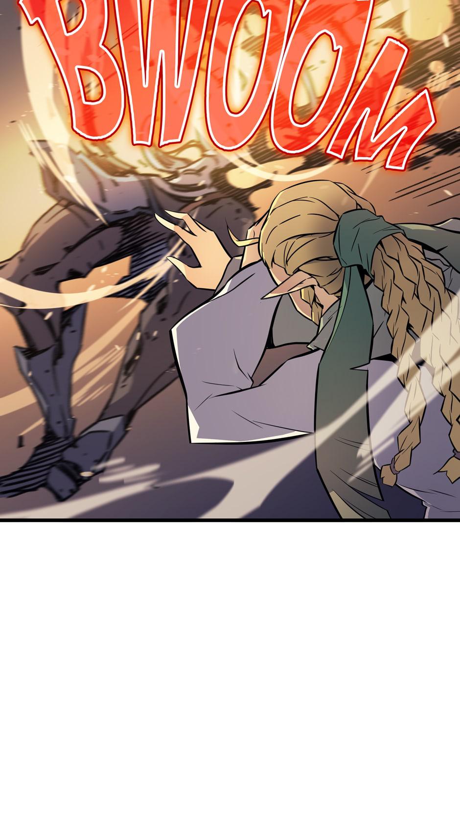 The Archmage Returns After 4000 Years Chapter 79