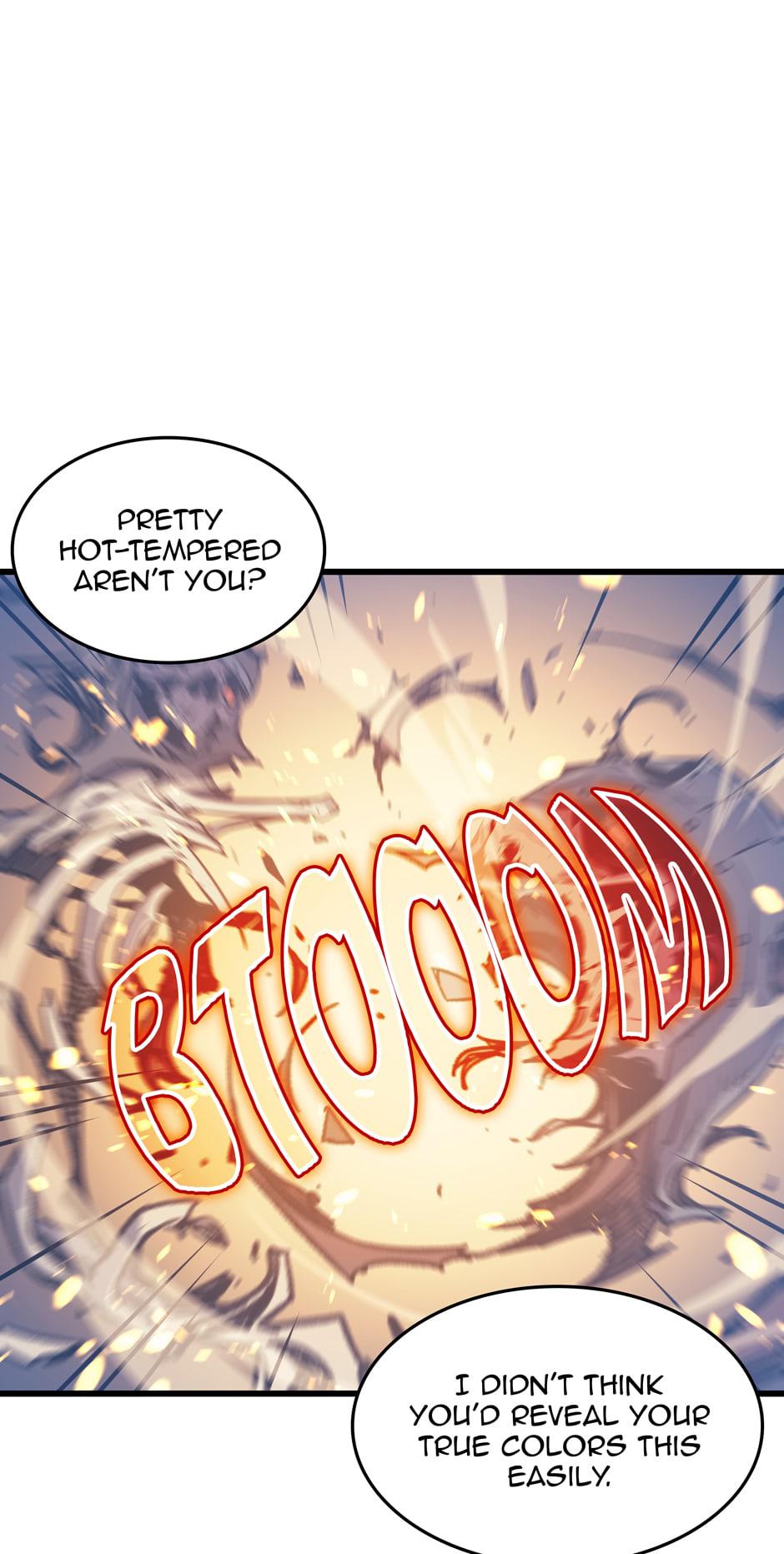 The Archmage Returns After 4000 Years Chapter 79