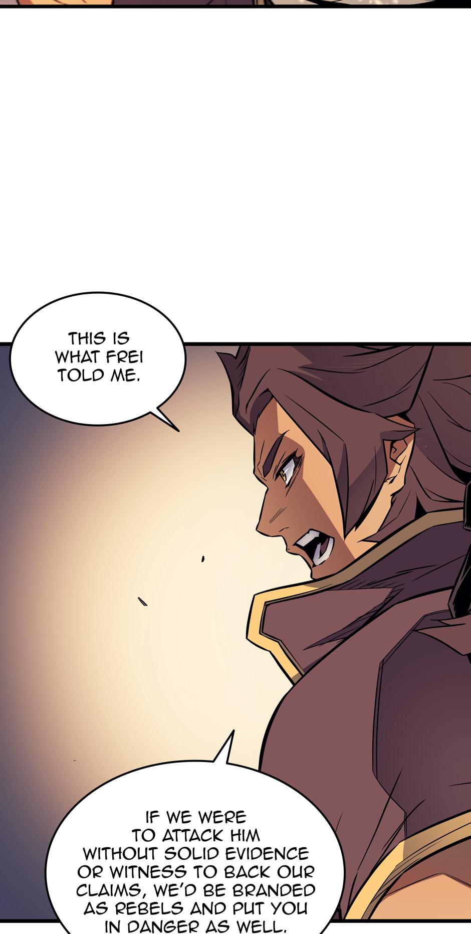 The Archmage Returns After 4000 Years Chapter 79