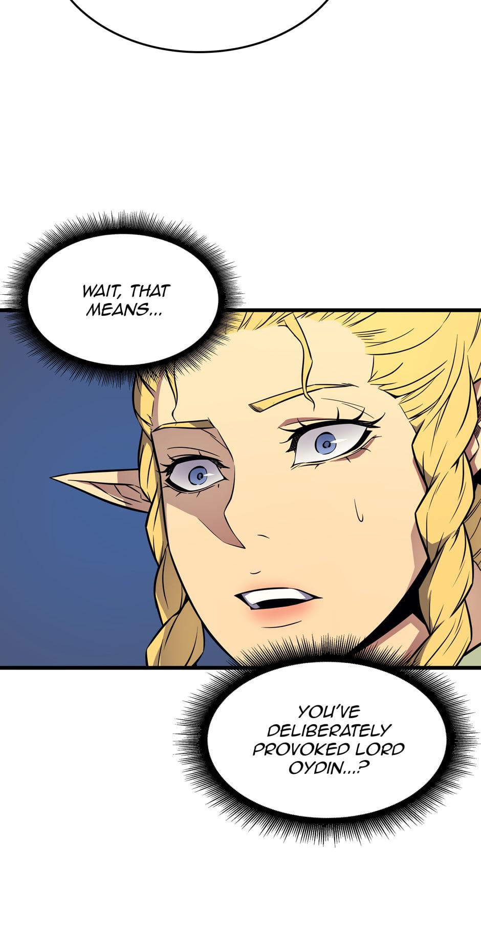 The Archmage Returns After 4000 Years Chapter 79