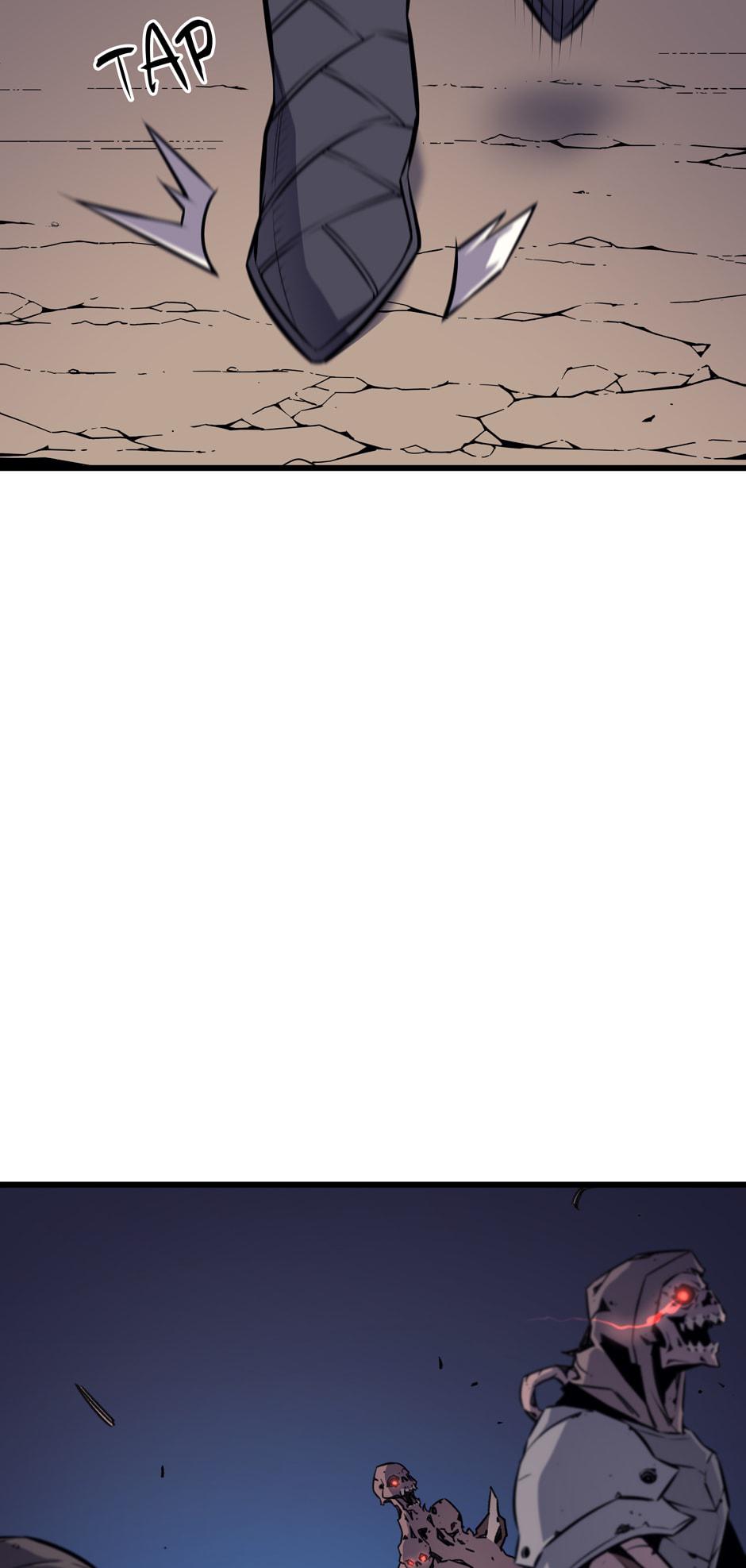 The Archmage Returns After 4000 Years Chapter 79