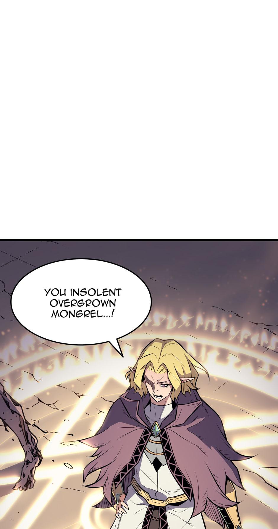 The Archmage Returns After 4000 Years Chapter 79