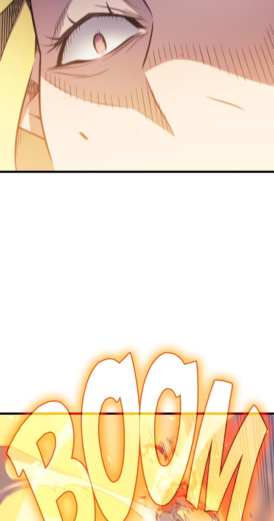 The Archmage Returns After 4000 Years Chapter 79