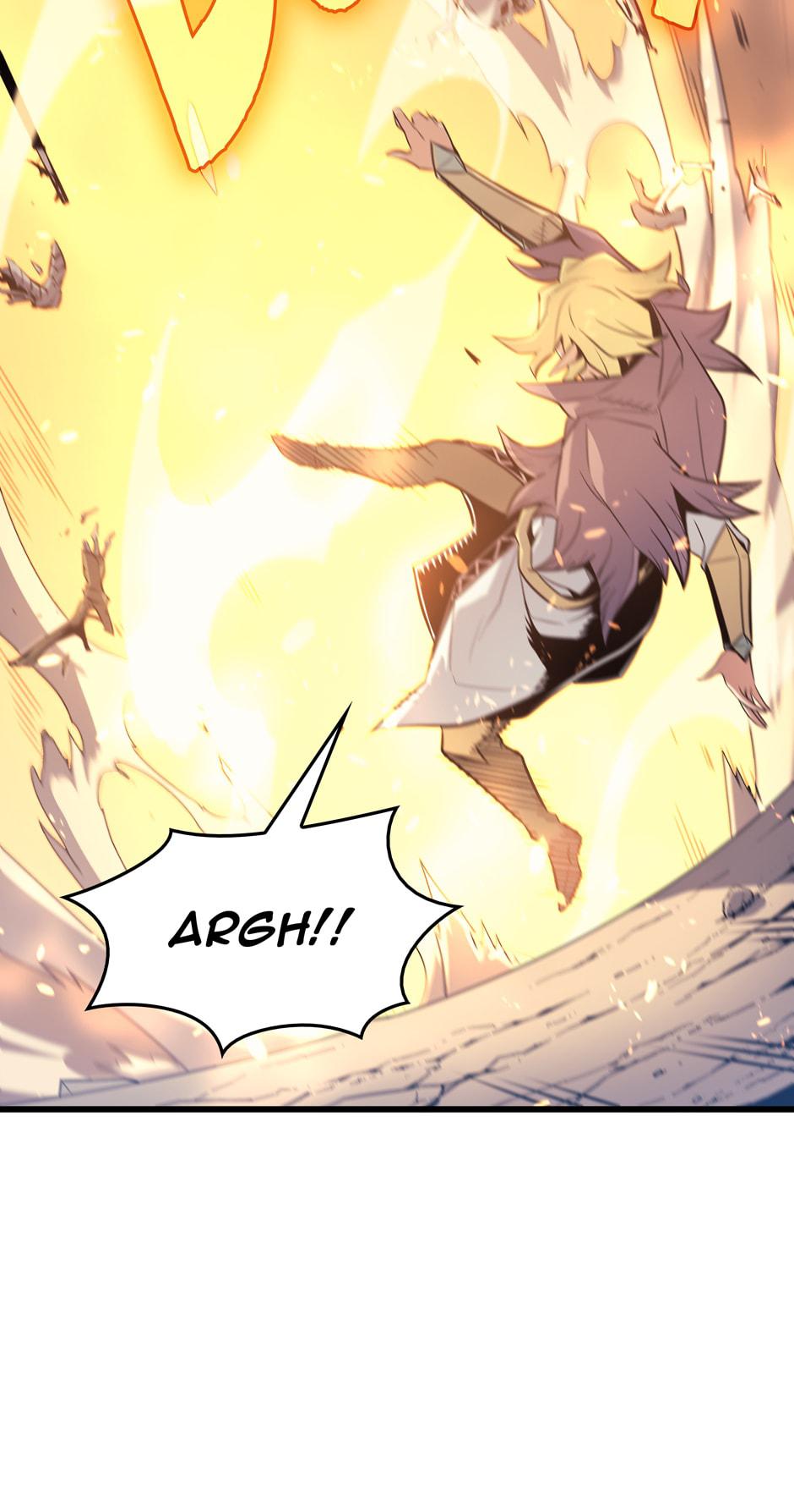 The Archmage Returns After 4000 Years Chapter 79