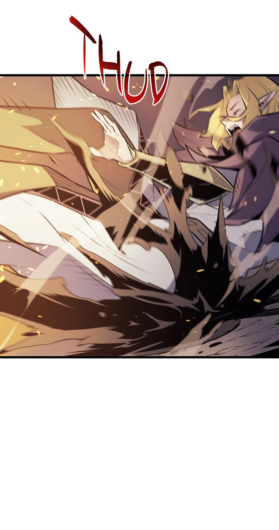 The Archmage Returns After 4000 Years Chapter 79