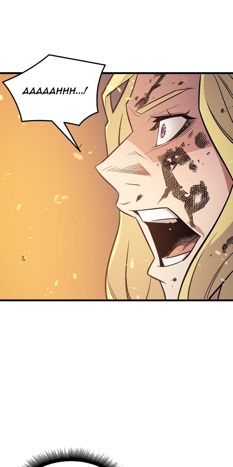 The Archmage Returns After 4000 Years Chapter 79