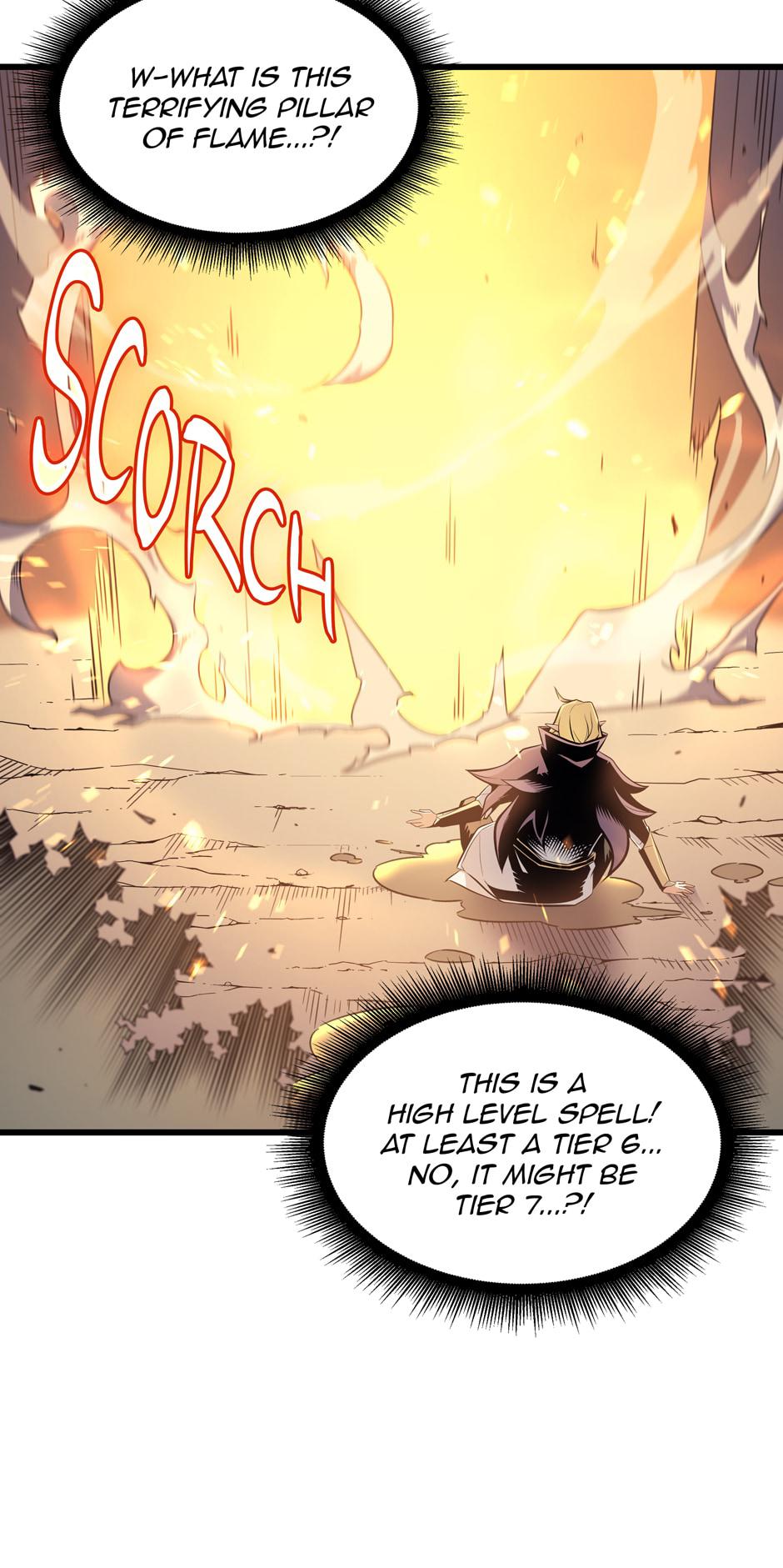 The Archmage Returns After 4000 Years Chapter 79