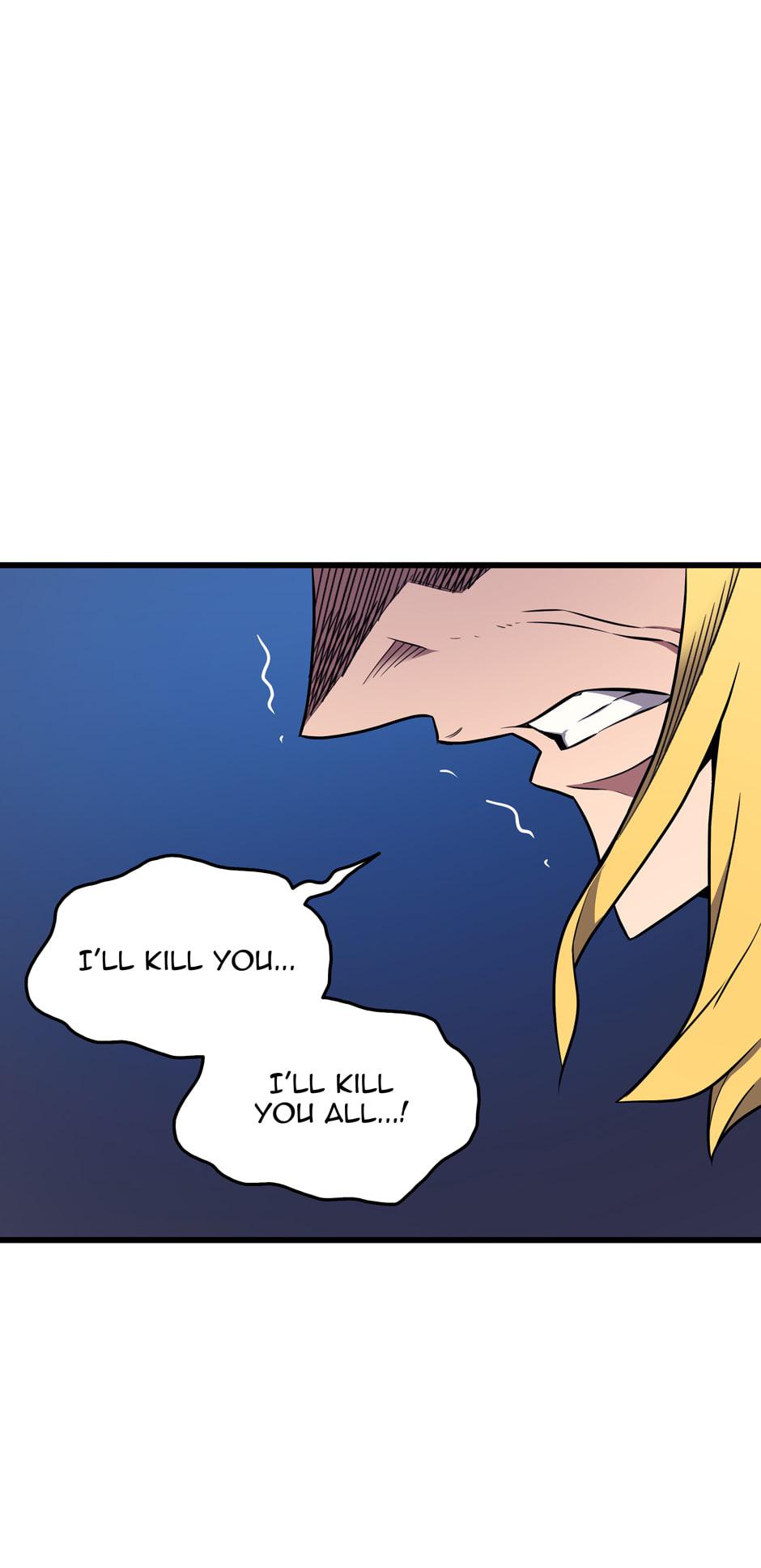 The Archmage Returns After 4000 Years Chapter 79