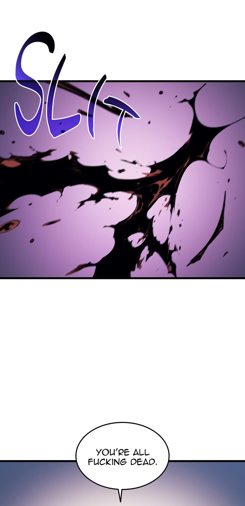 The Archmage Returns After 4000 Years Chapter 79