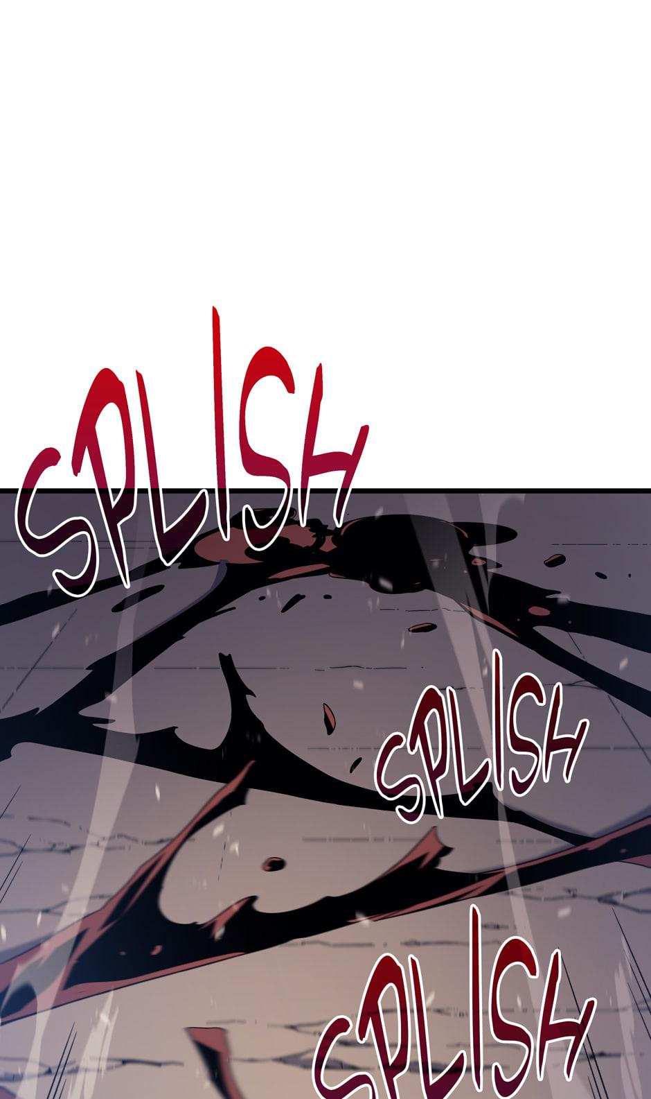 The Archmage Returns After 4000 Years Chapter 79