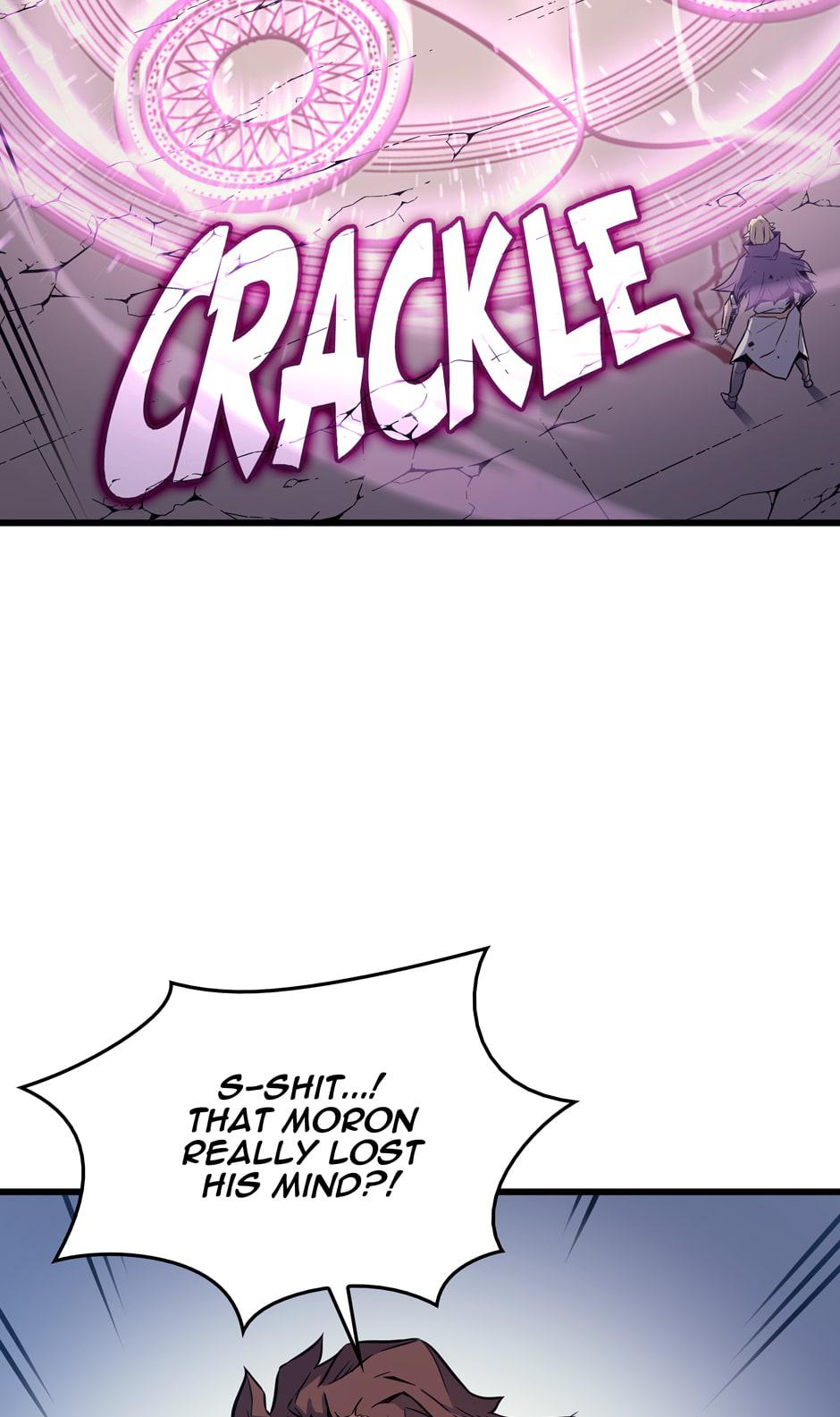 The Archmage Returns After 4000 Years Chapter 79