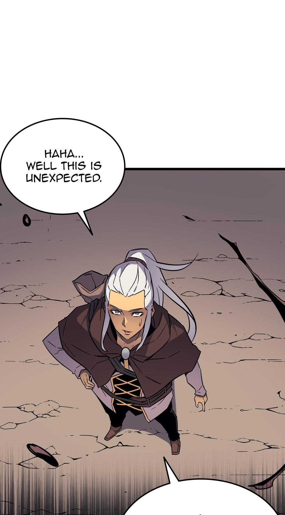 The Archmage Returns After 4000 Years Chapter 79