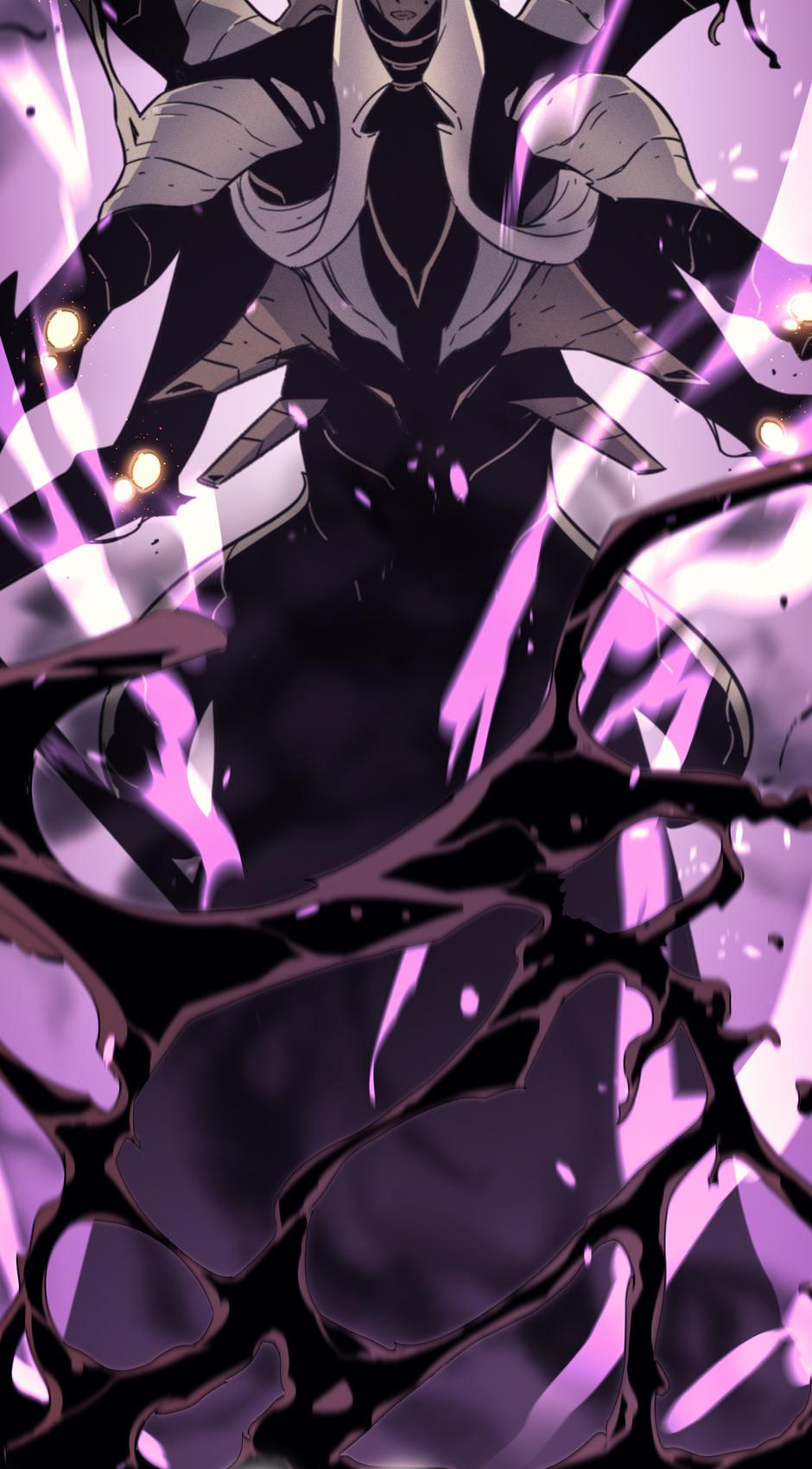 The Archmage Returns After 4000 Years Chapter 79