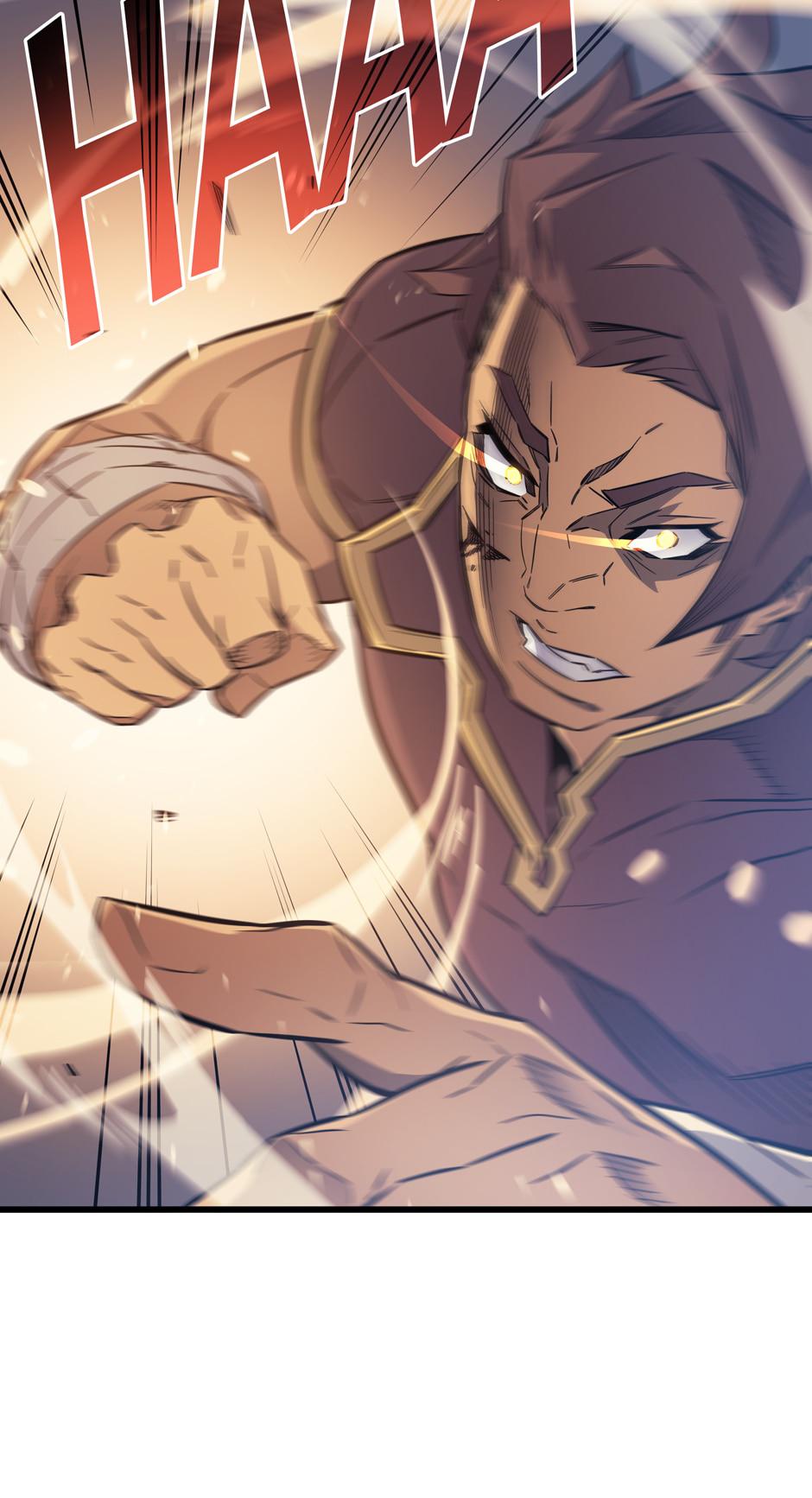 The Archmage Returns After 4000 Years Chapter 81