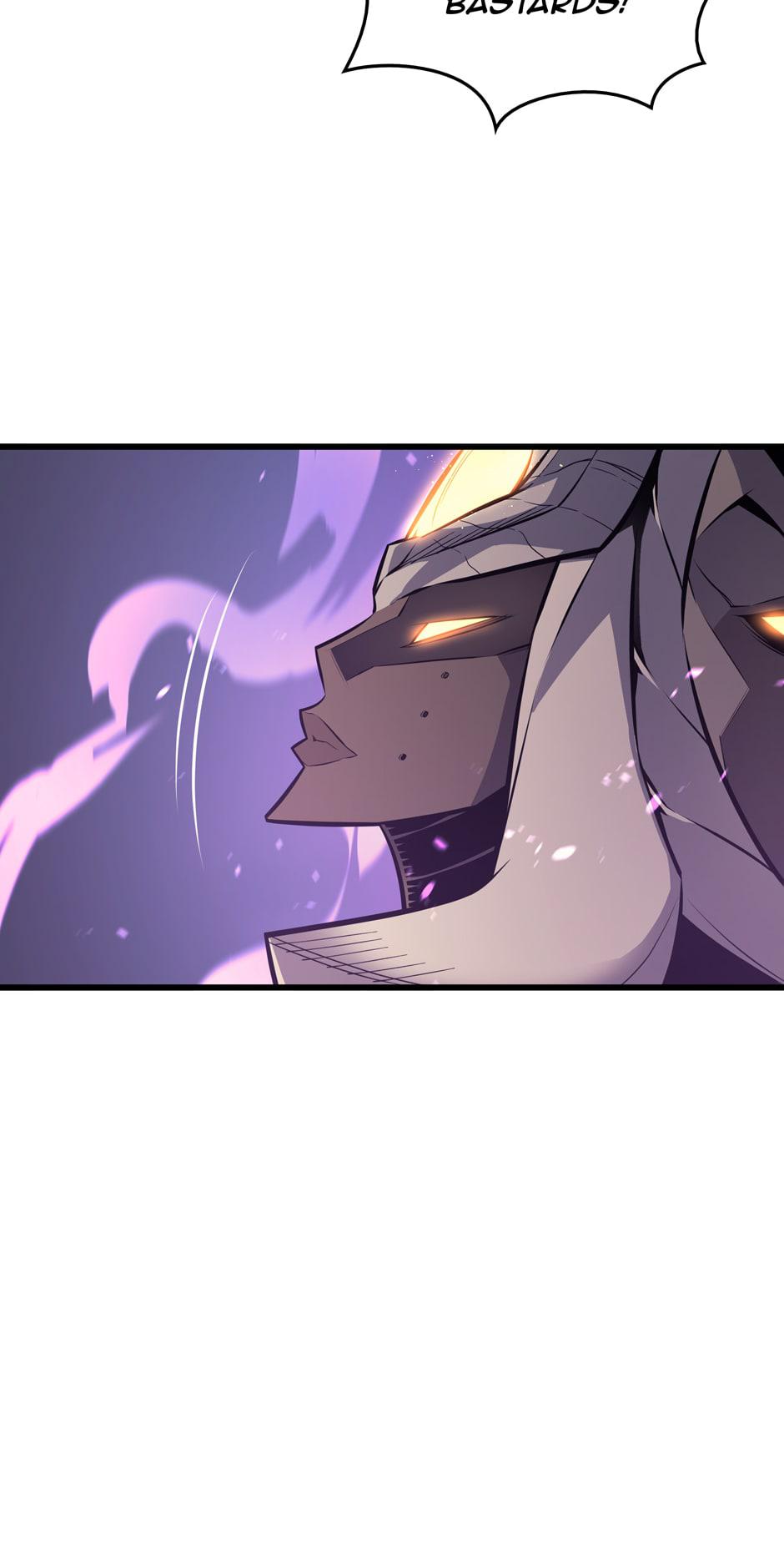 The Archmage Returns After 4000 Years Chapter 81