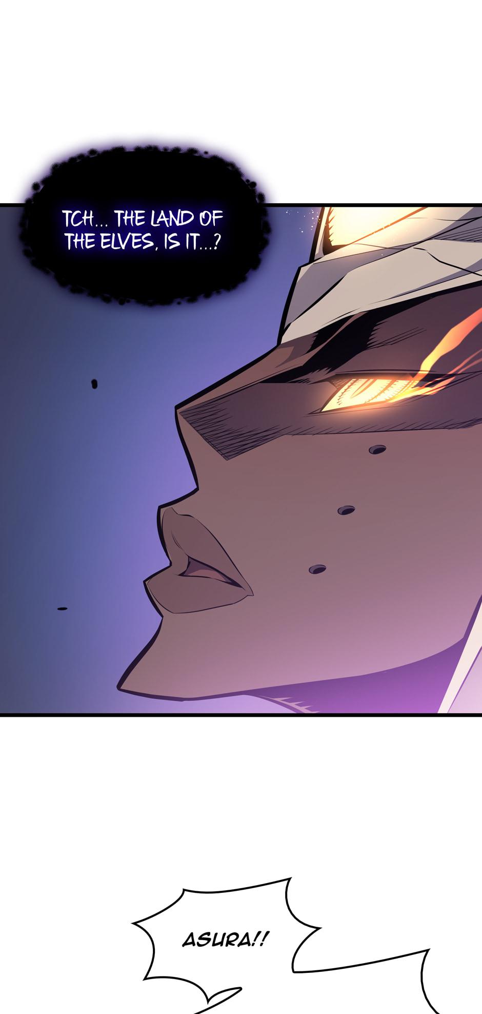 The Archmage Returns After 4000 Years Chapter 81