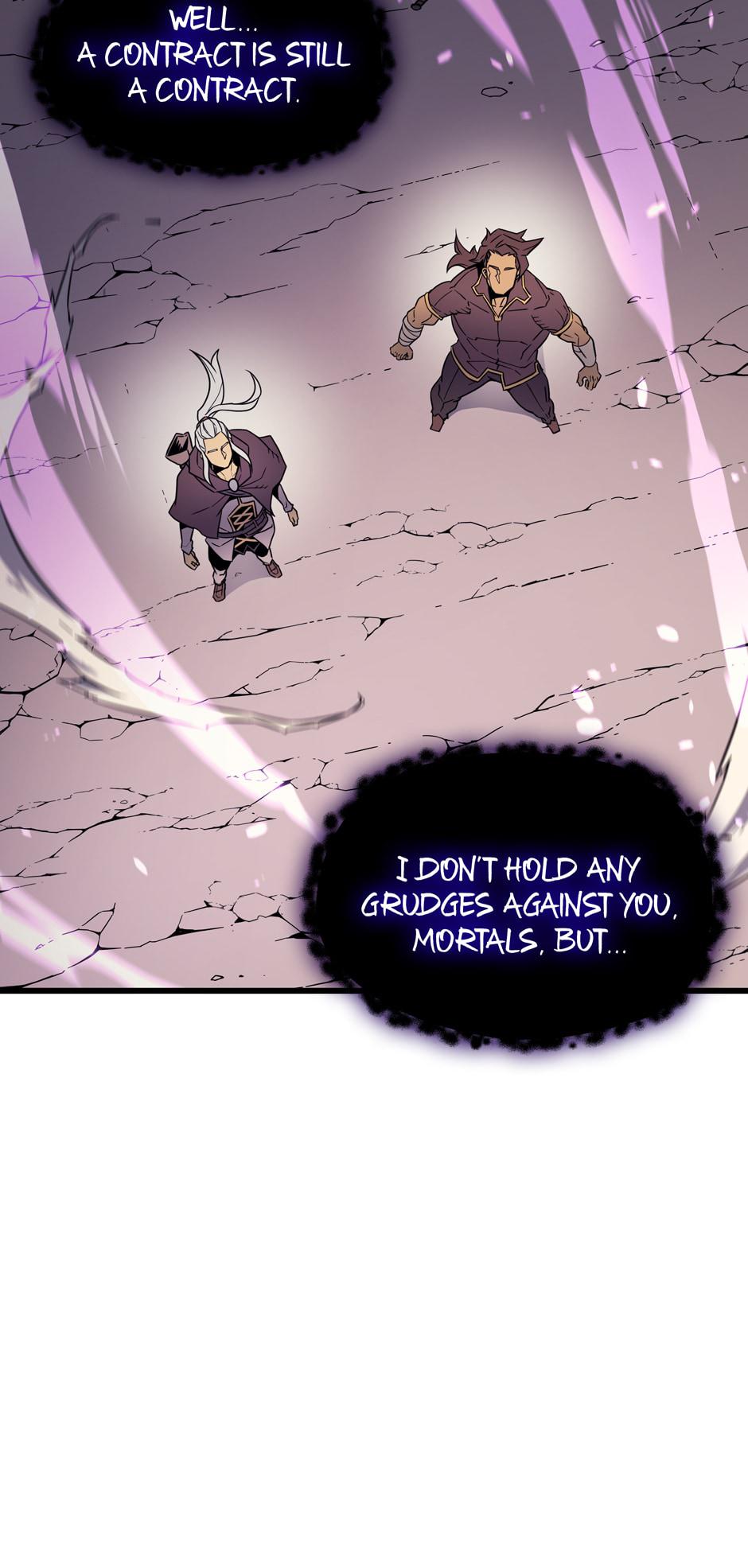 The Archmage Returns After 4000 Years Chapter 81