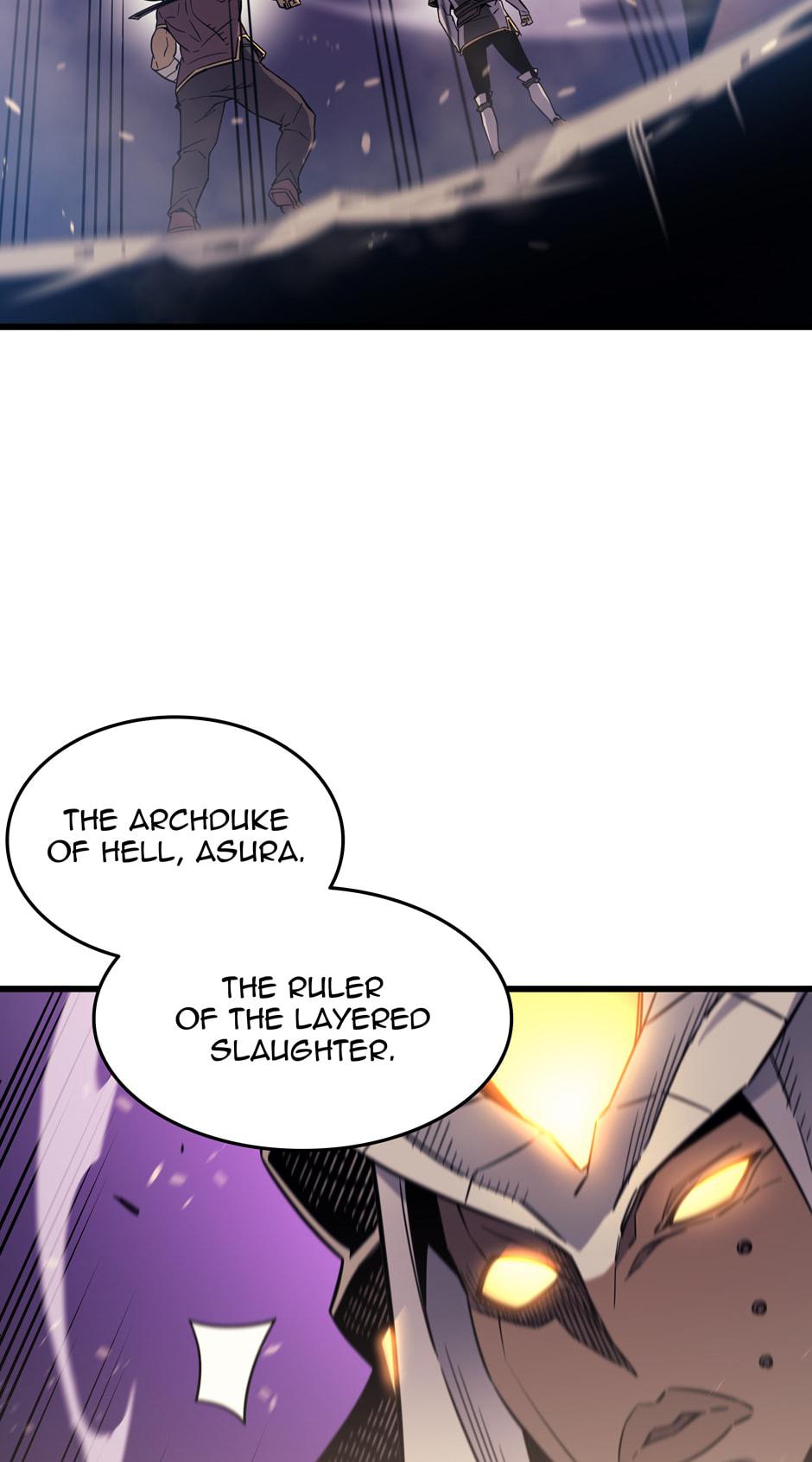 The Archmage Returns After 4000 Years Chapter 81