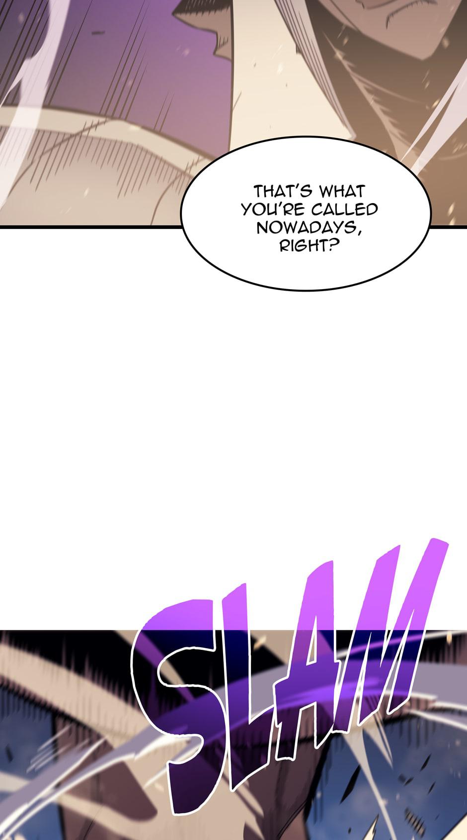 The Archmage Returns After 4000 Years Chapter 81