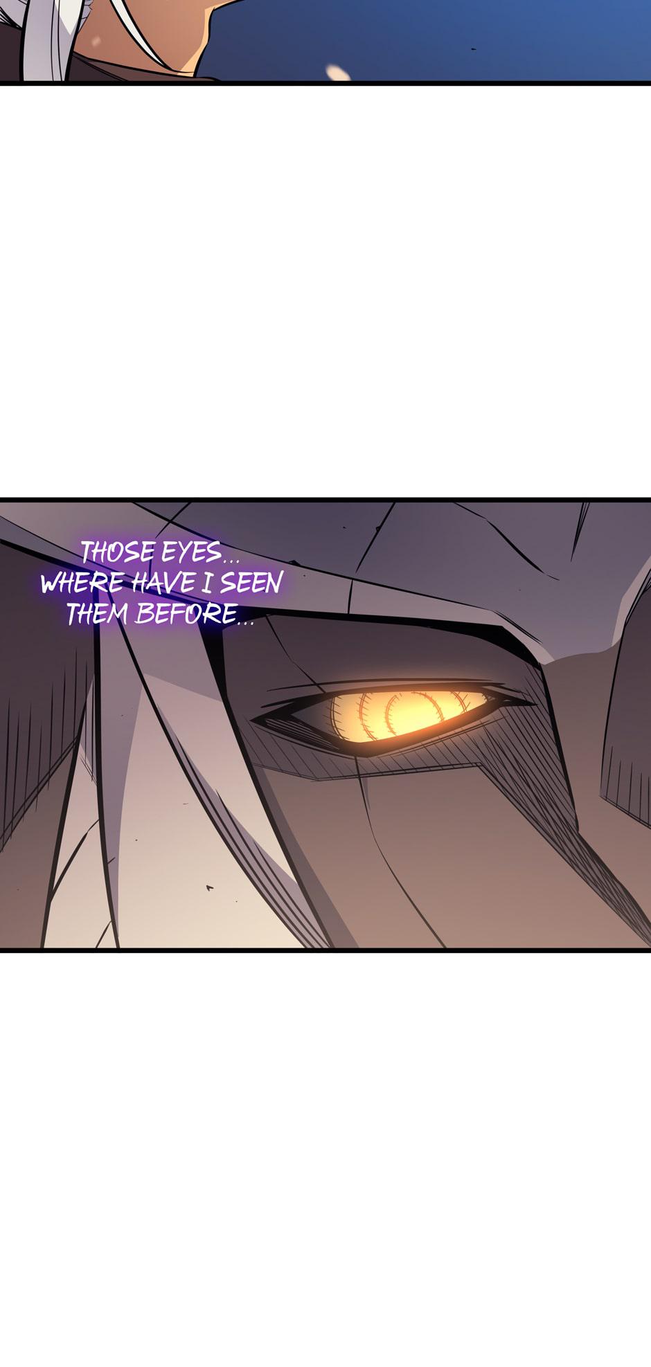 The Archmage Returns After 4000 Years Chapter 81