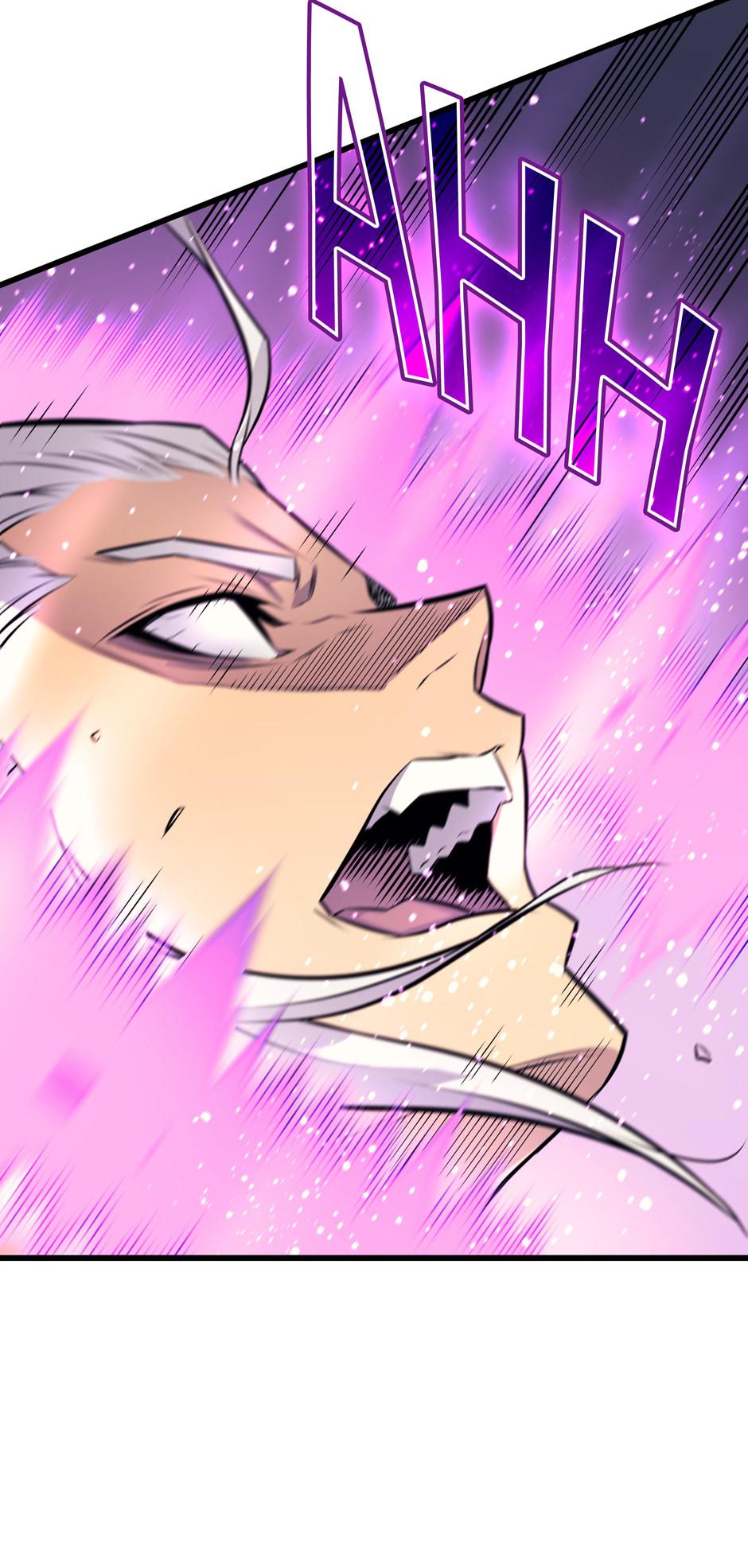 The Archmage Returns After 4000 Years Chapter 81