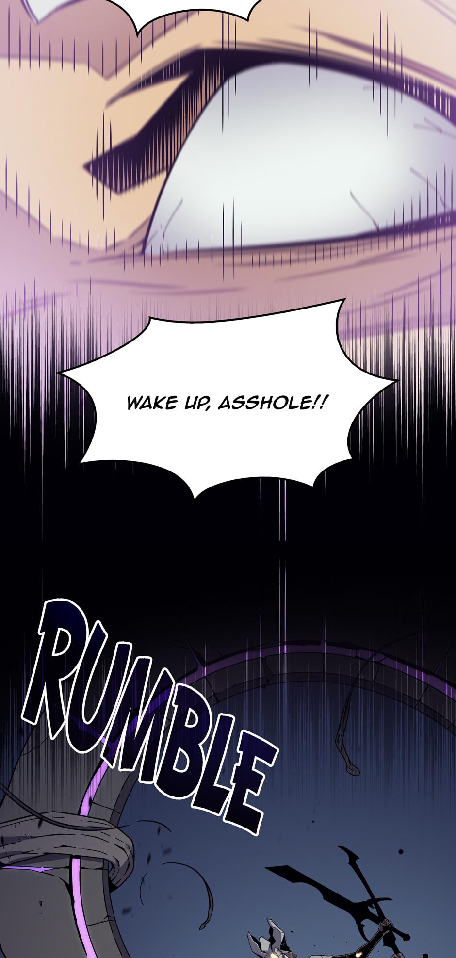 The Archmage Returns After 4000 Years Chapter 81