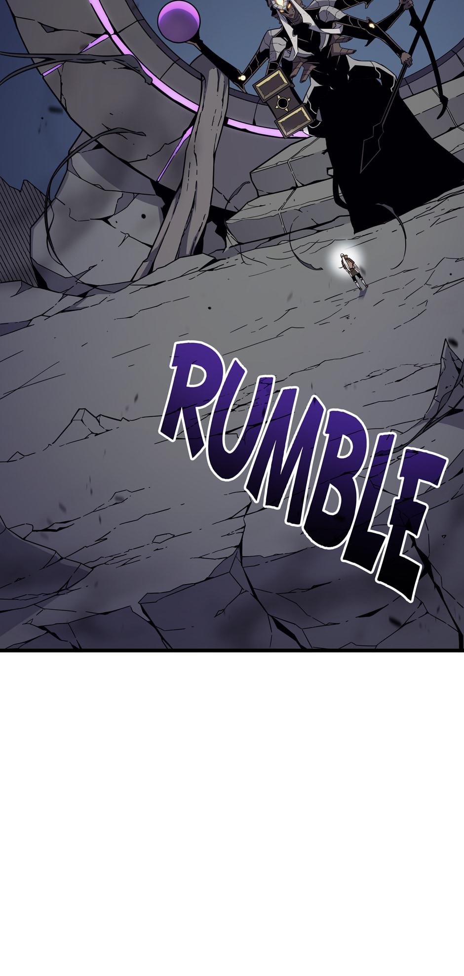 The Archmage Returns After 4000 Years Chapter 81