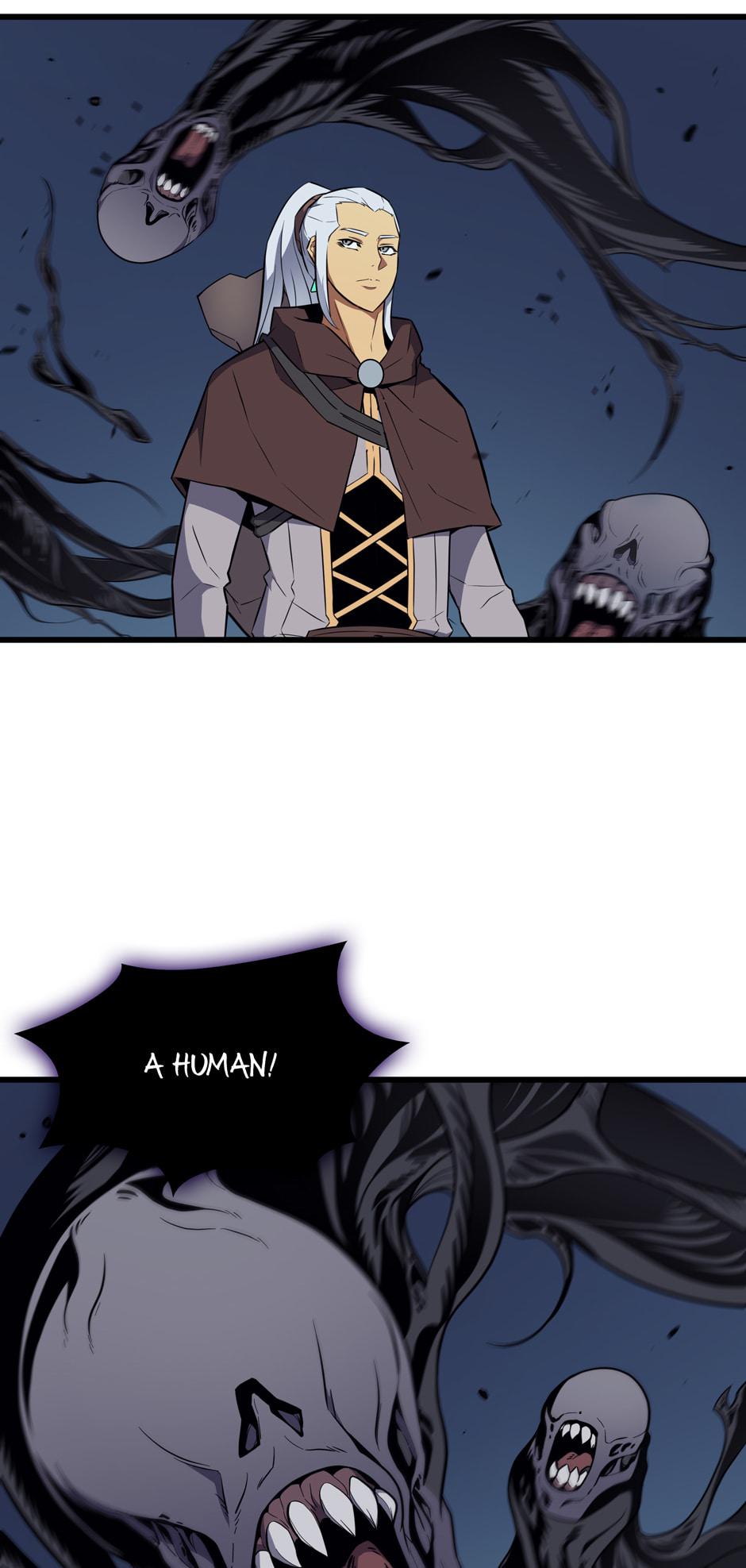 The Archmage Returns After 4000 Years Chapter 81