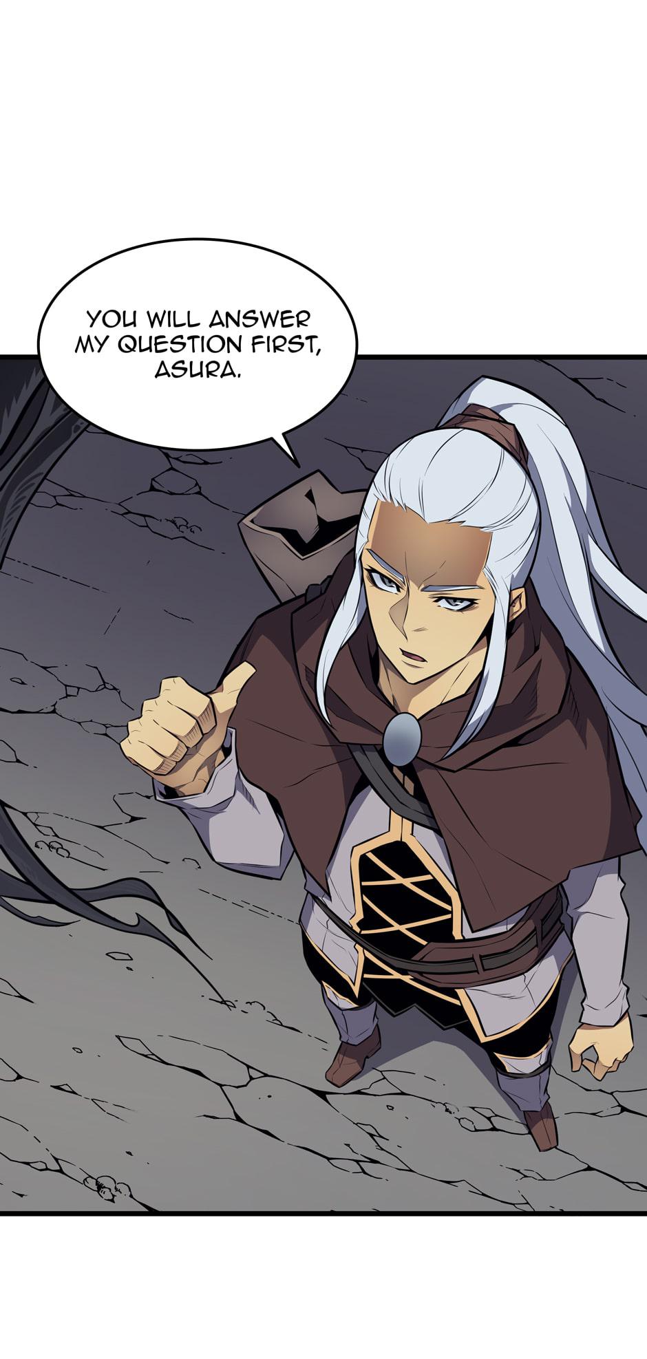 The Archmage Returns After 4000 Years Chapter 81