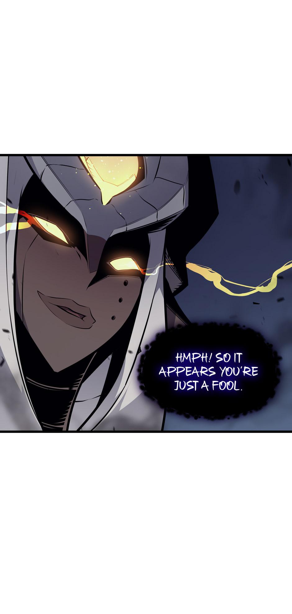 The Archmage Returns After 4000 Years Chapter 81