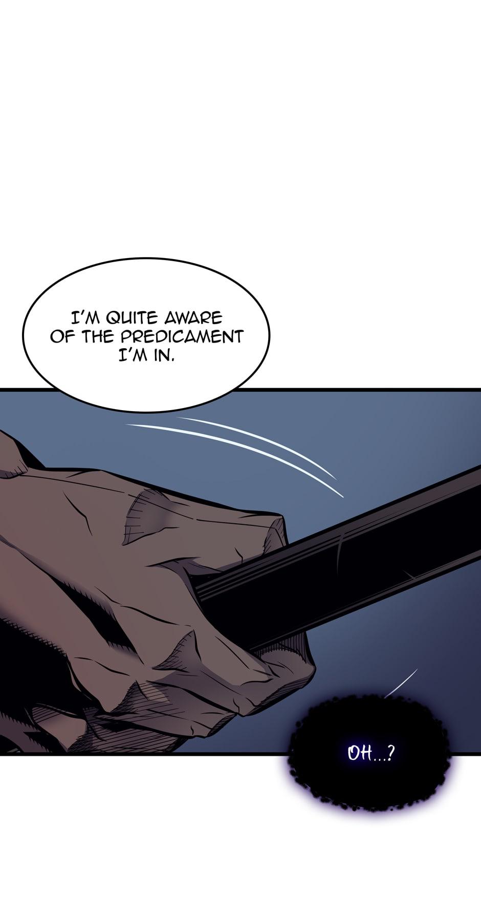 The Archmage Returns After 4000 Years Chapter 81