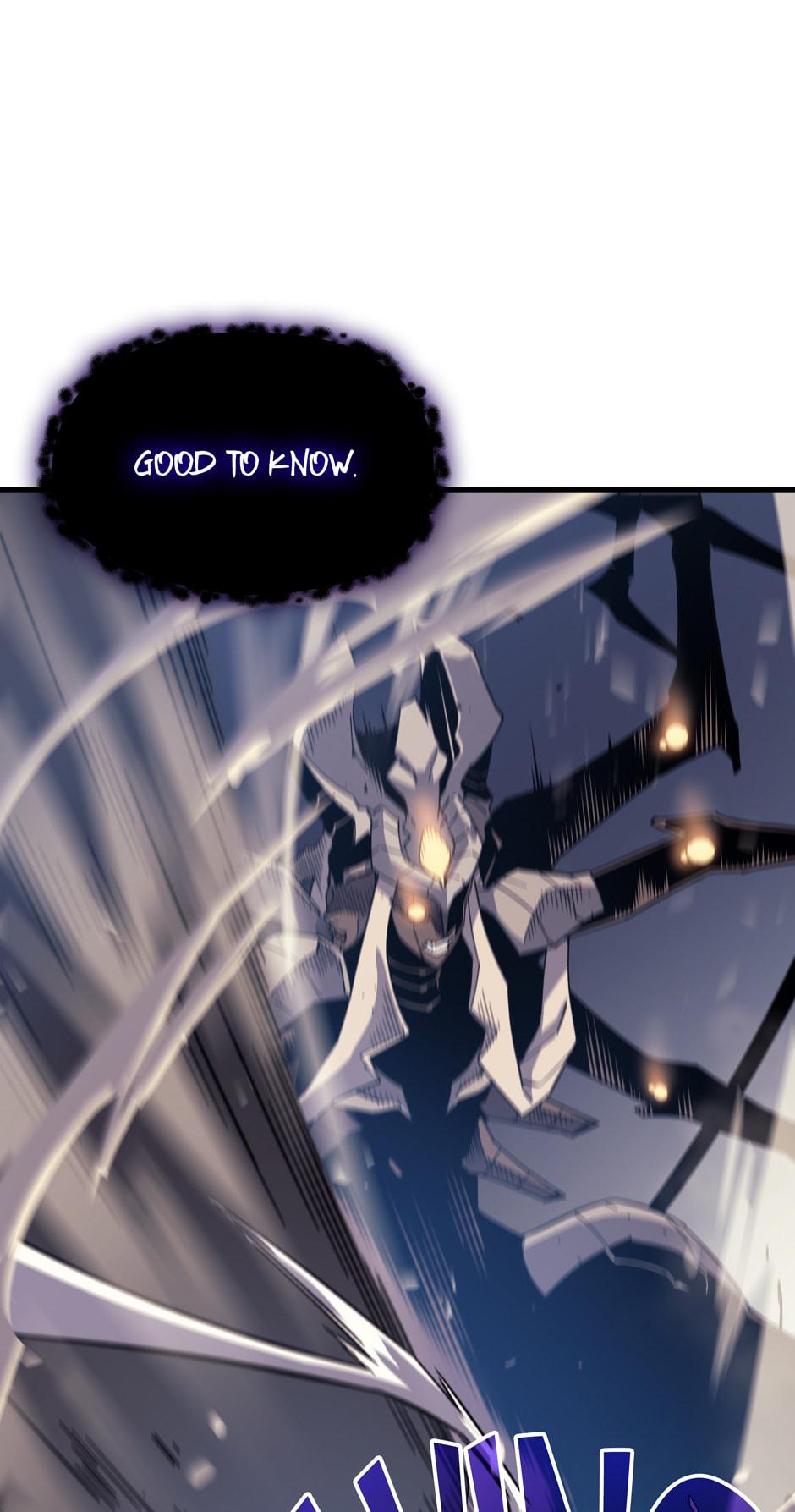 The Archmage Returns After 4000 Years Chapter 81