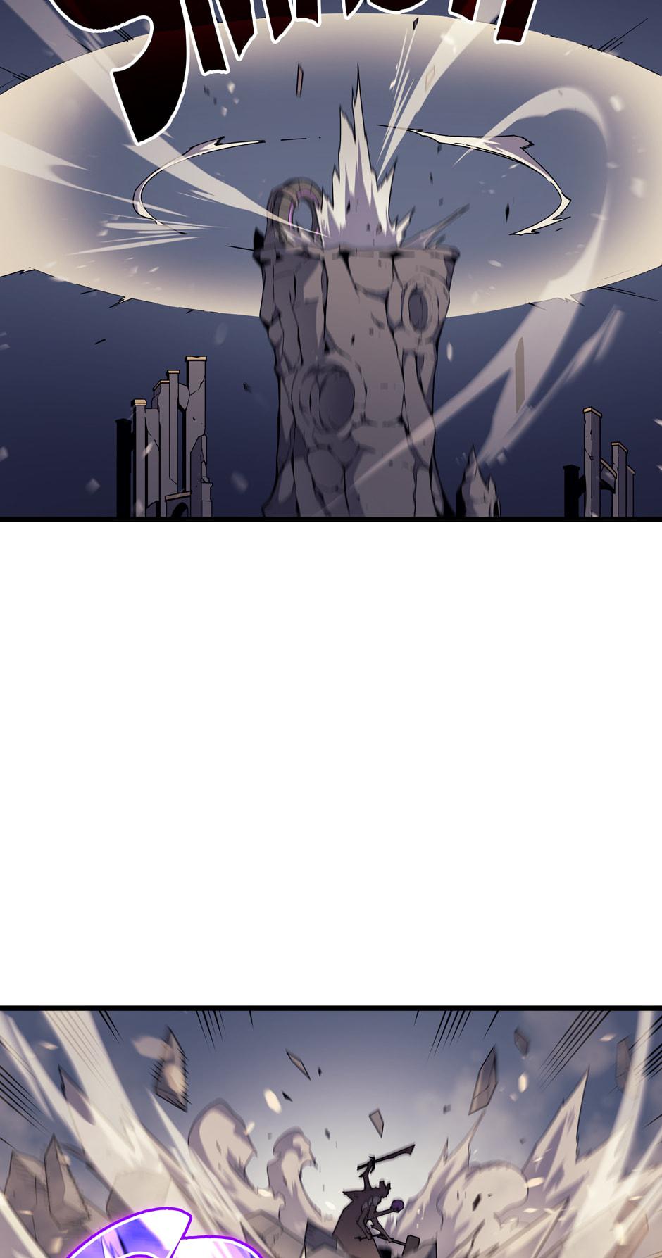 The Archmage Returns After 4000 Years Chapter 81