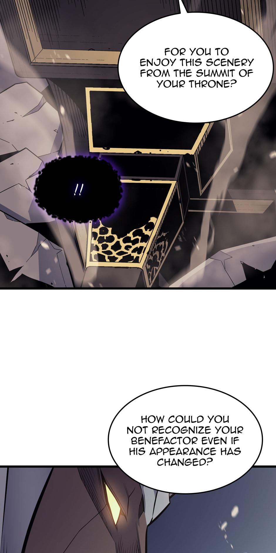 The Archmage Returns After 4000 Years Chapter 81