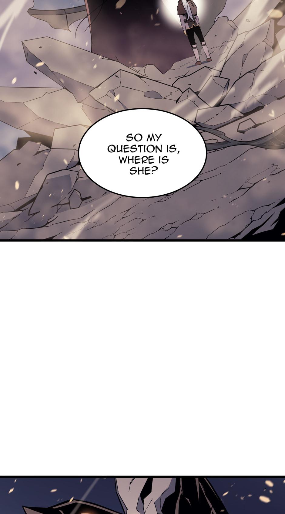 The Archmage Returns After 4000 Years Chapter 81